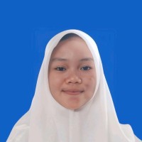 Ratna Dewi