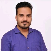 Gourav Yadav