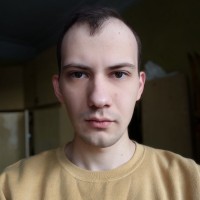 Oleksii Raichev