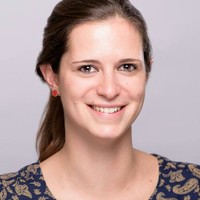 Emeline Frelaud