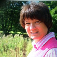 Cllranne. Murray