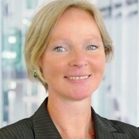 Gudrun Richter