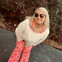 madison joyner
