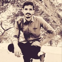 Maddu Janakirao