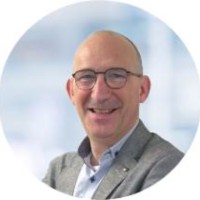 Kees van Putten