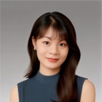 florensia linda