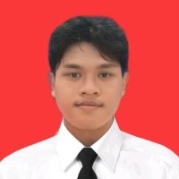 SONY KURNIAWAN SUHADI