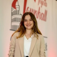 Beyza Yıldız