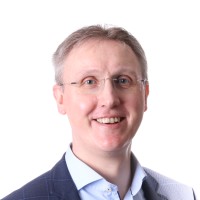 Hans Jørgen Kibsgaard