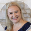 Angela Speedie