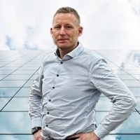 Patrick Bickmann