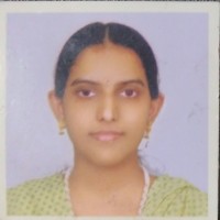 Divya Sreenivasan