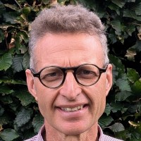 Chris Beaver