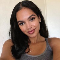 Natasha Boyce