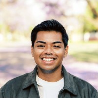 Abdillah A. Samad