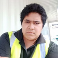 Vakaahi Haseli