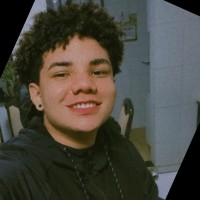 Rafael Viktor