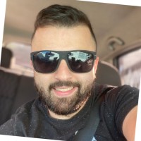 Luiz Fonseca