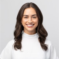 Isabella Batt