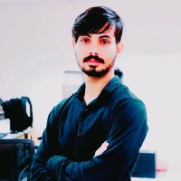 Ashish Kaushik