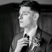 Ryan Person