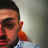 Stefano Bramato