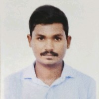 Kumaresan Arumugam