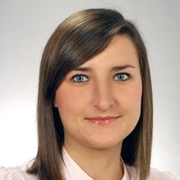 Lucyna Karkoszka (Mika)
