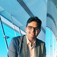 Piyush Singh