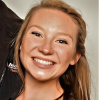 Katelynn Bain