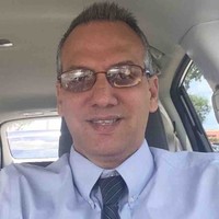 Erdwin Reinaldo