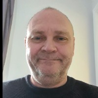 Nigel Mannering