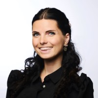 Salina Marielle Mauritzen