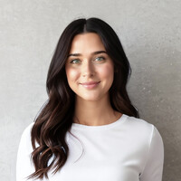 Olivia Heiser