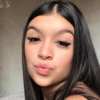 Gabrielle Roque