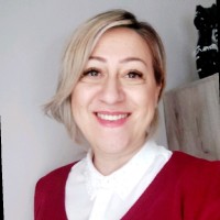 Marija Djurdjev