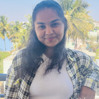 Muskan Muskan