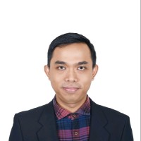 Christoforus Prakosaardinugroho