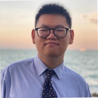 Jia Wei Chew
