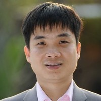 Vinh Le