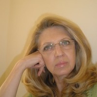 Людмила Коваль