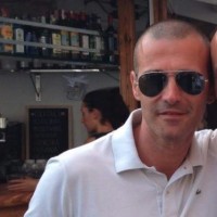 Massimiliano Rizzo