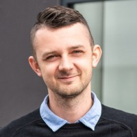 Paweł Piątek