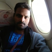 Dheepan Mr