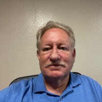 Doug White