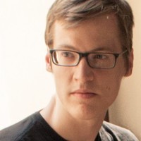 Kristian Zdunek