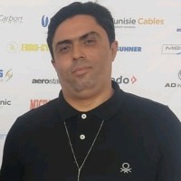 Abdelhamid Elarfaoui
