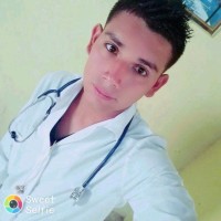 Erick Lucero ventana