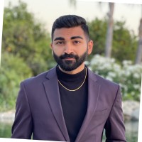 Sahil Bawa