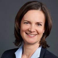 Susanne Böttcher